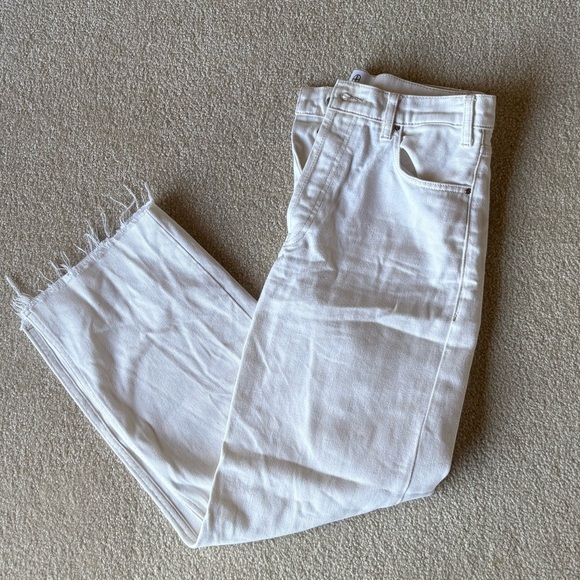 Anine Bing Jeans
